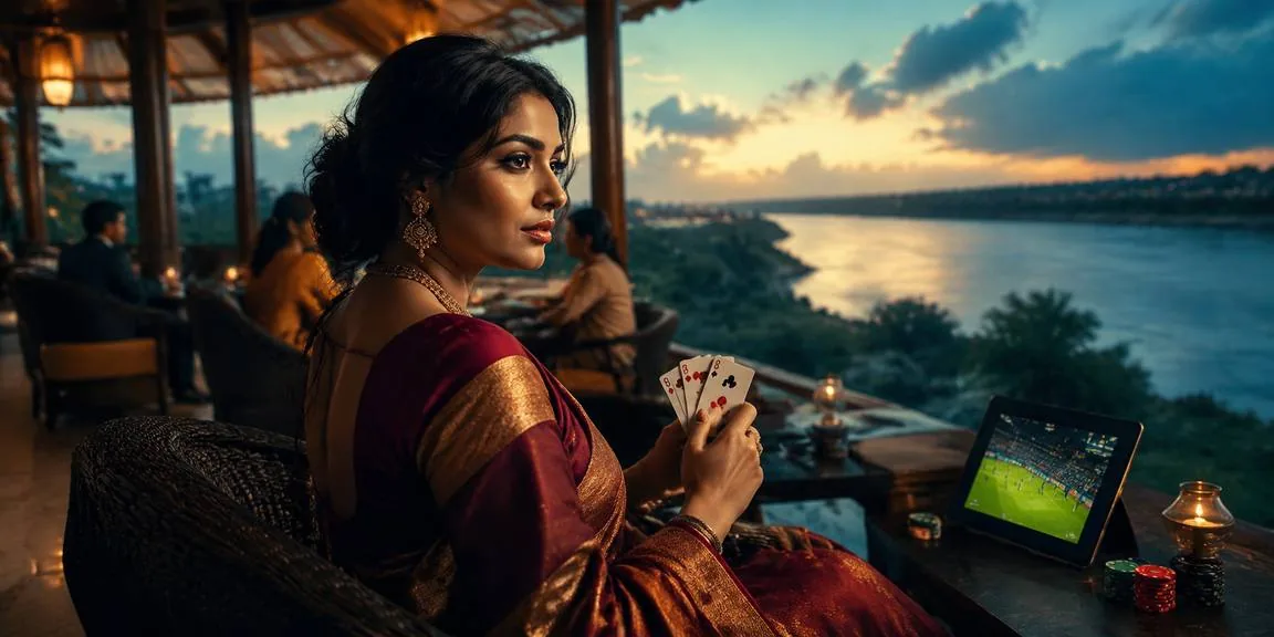 PHGlory ভার্চুয়াল ফুটবল