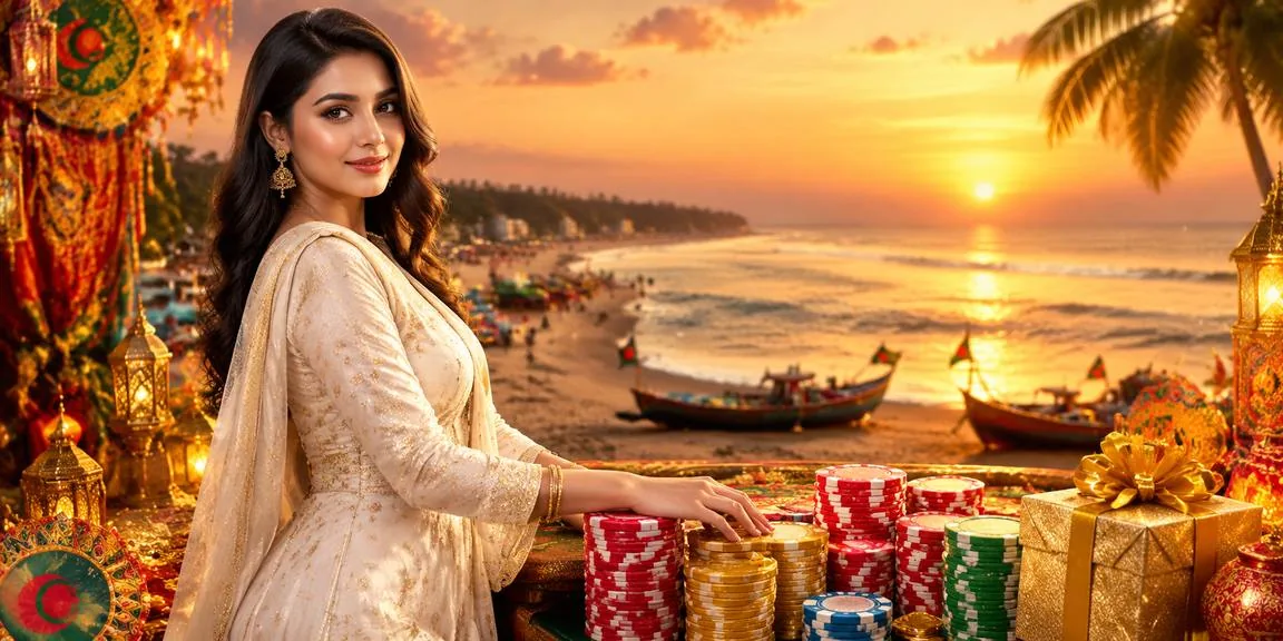 PHGlory PHGlory-তে যা জানা দরকার