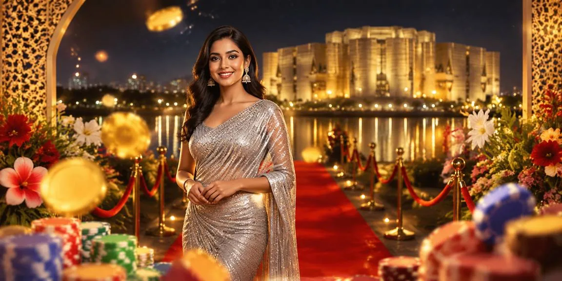 PHGlory ফোনেই পুরো লবি, যেকোনো সময়
